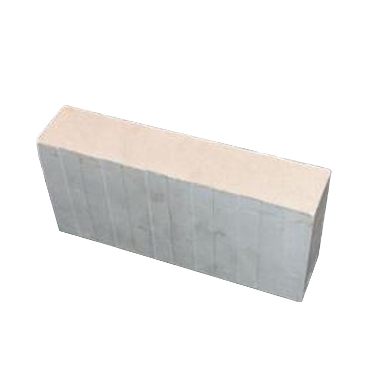 增城薄层砌筑砂浆对B04级蒸压加气混凝土砌体力学性能影响的研究